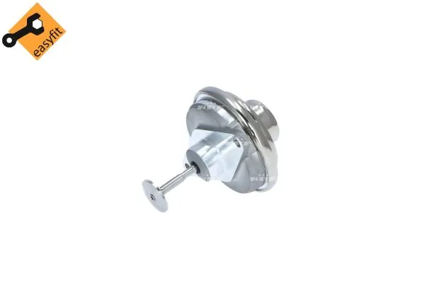 EGR Valve EASY FIT 48383
