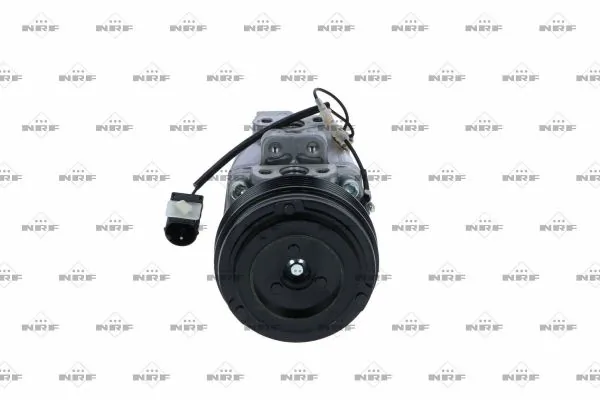 Compressor, air conditioning EASY FIT 32490