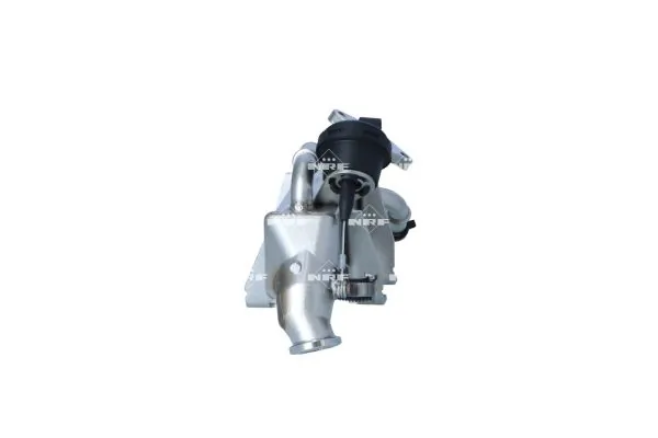Cooler, exhaust gas recirculation 48402