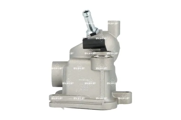 NRF 725418 Thermostat, coolant