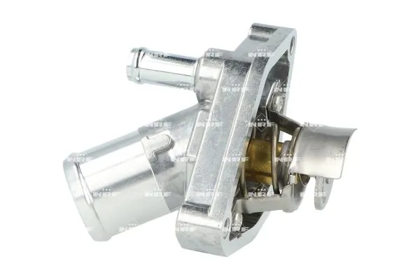 Thermostat, coolant 725405