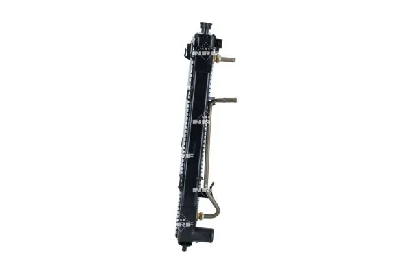 NRF 550036 Radiator, engine cooling