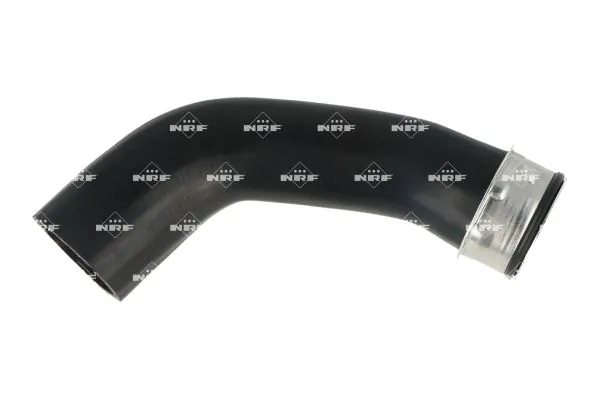 Charge Air Hose 166446