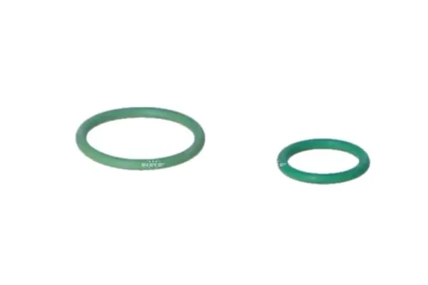 Compressor, air conditioning EASY FIT 32239