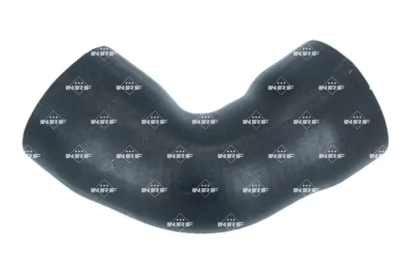 Tubo flexible de aire de sobrealimentación EASY FIT 166386