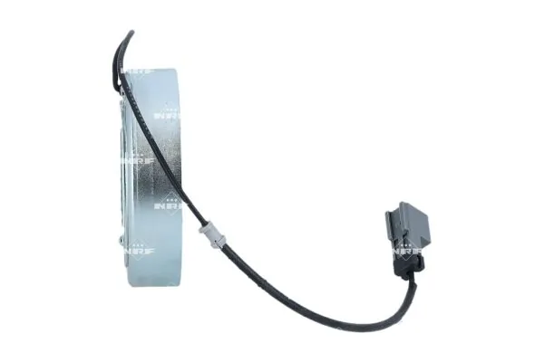 Coil, magnetic clutch (compressor) 380626