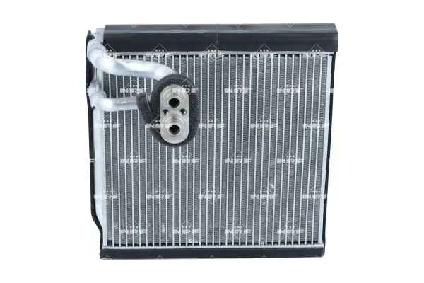 Evaporator, air conditioning 36169