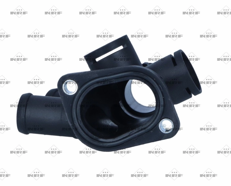 Coolant Flange 775031