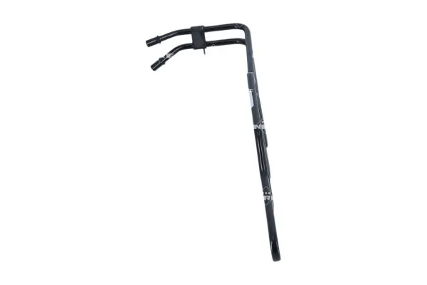 Oil Cooler, steering 31251