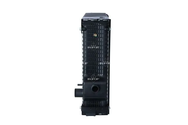Radiator, engine cooling 54080