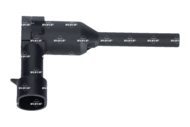 Sensor, coolant level 453009