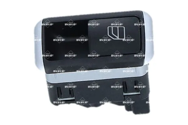 Switch, window regulator 911007