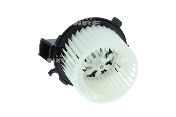 Interior Blower 34213