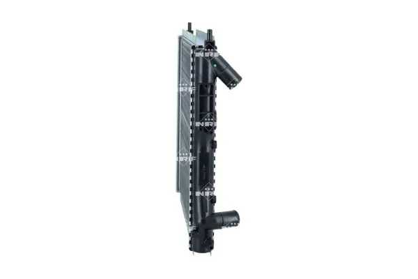 NRF 59121 Radiator, engine cooling
