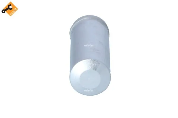 Dryer, air conditioning EASY FIT 33204