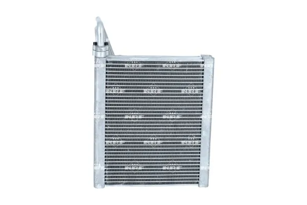 Evaporator, air conditioning 36174