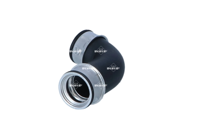 Charge Air Hose 166007