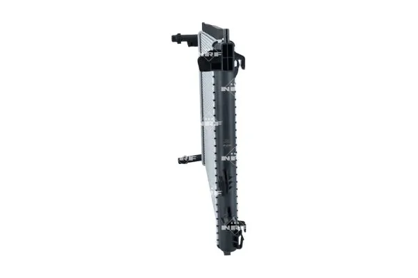 NRF 550232 Radiator, engine cooling