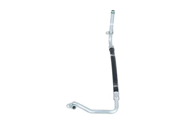 空调设备高低压导管 EASY FIT 400008