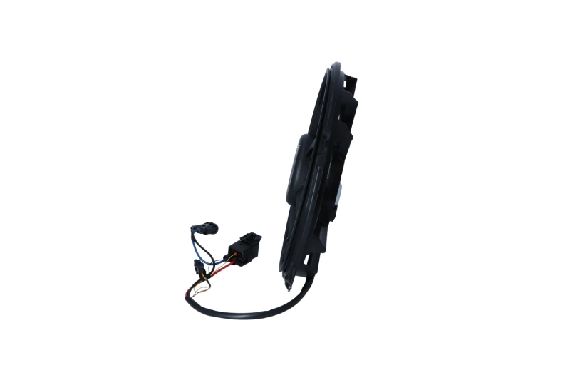 Fan, engine cooling 47892