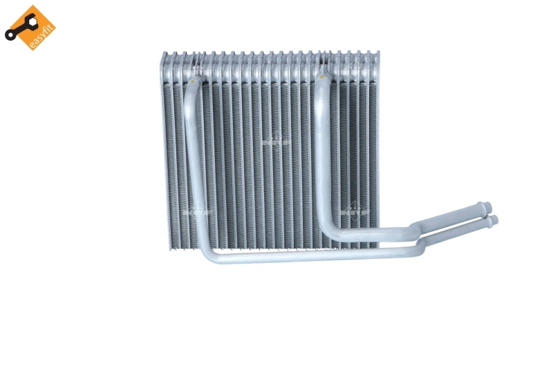 Evaporator, air conditioning EASY FIT 36151