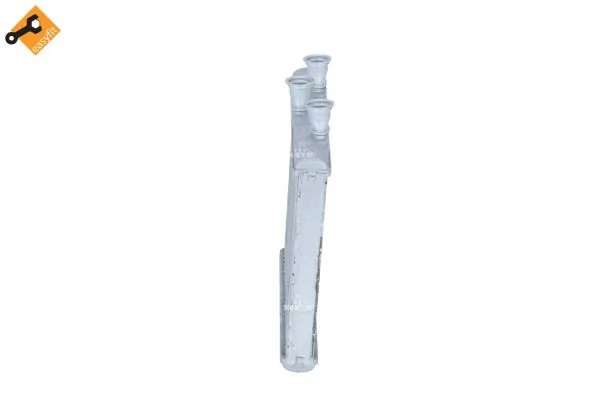 Radiador de calefacción EASY FIT 54278