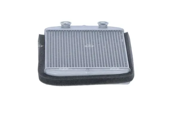 Heat Exchanger, interior heating 54377