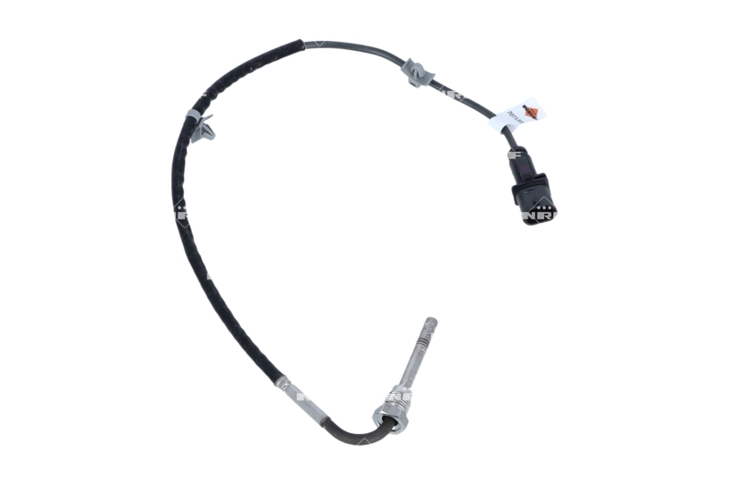 Sensor, exhaust gas temperature EASY FIT 707135