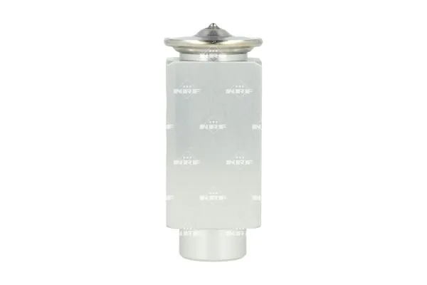 Expansion Valve, air conditioning 38780