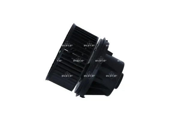 Interior Blower 34036