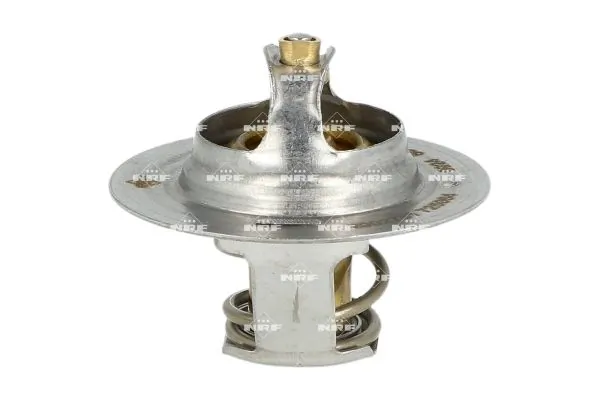 Thermostat, coolant EASY FIT 725064