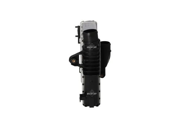 NRF 30924 Charge Air Cooler