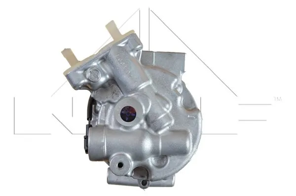 Compressor, air conditioning EASY FIT 32597