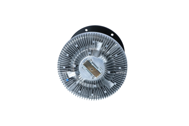 Clutch, radiator fan 49021