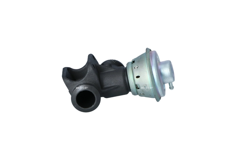 EGR Valve 48392
