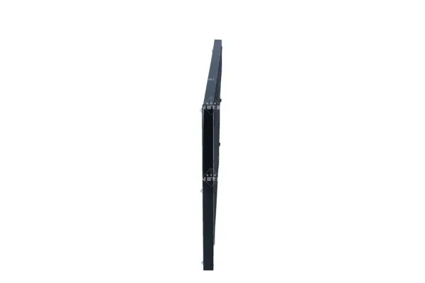 NRF 35059 Condenser, air conditioning