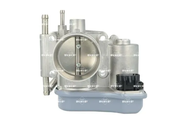 Throttle Body 408050