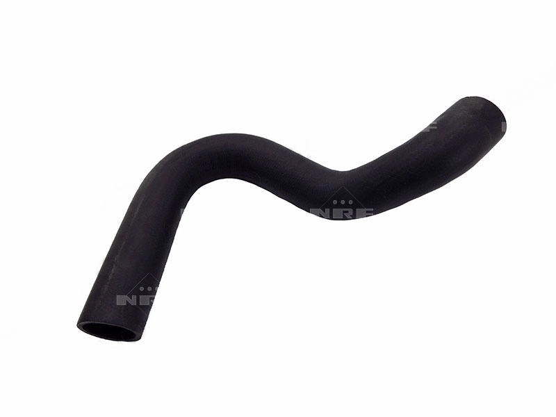 Charge Air Hose EASY FIT 166265