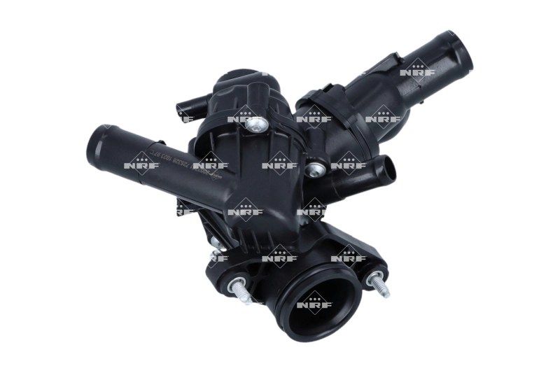 Thermostat, coolant 725328