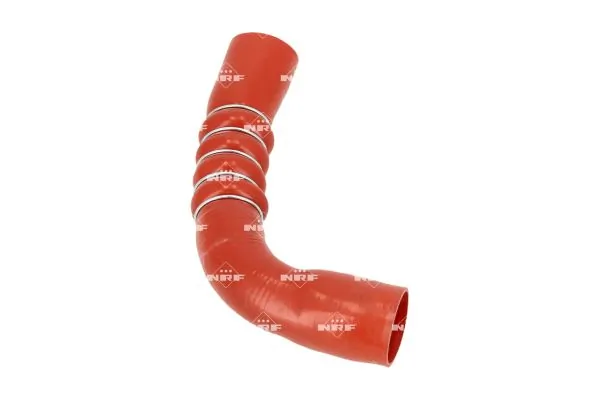 Ladeluftschlauch EASY FIT 166379