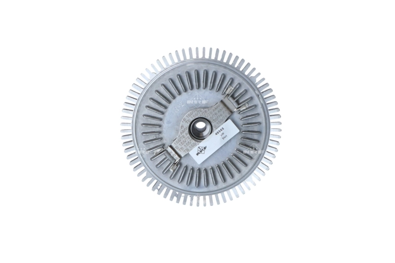 Clutch, radiator fan 49565