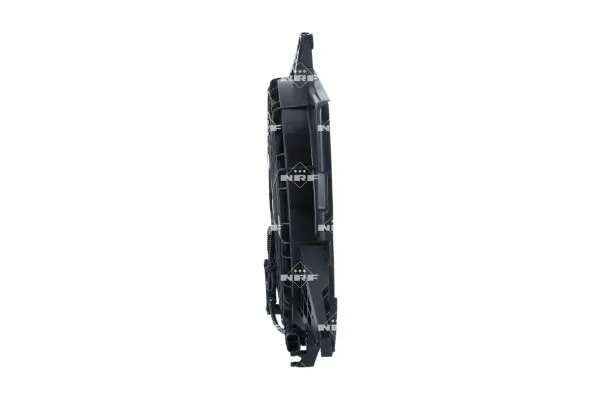 NRF 470159 Fan, engine cooling