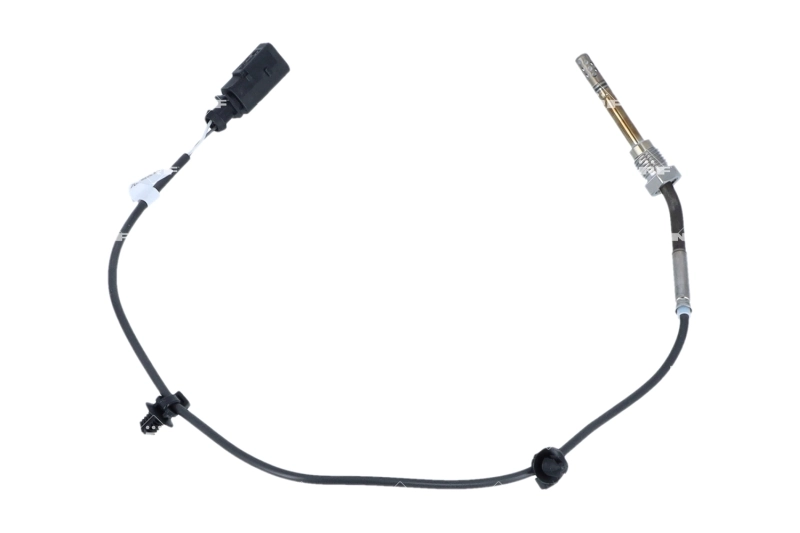 Sensor, exhaust gas temperature EASY FIT 707183