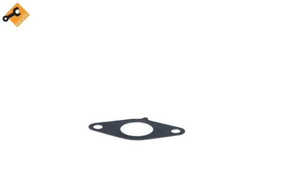 EGR Valve EASY FIT 48387