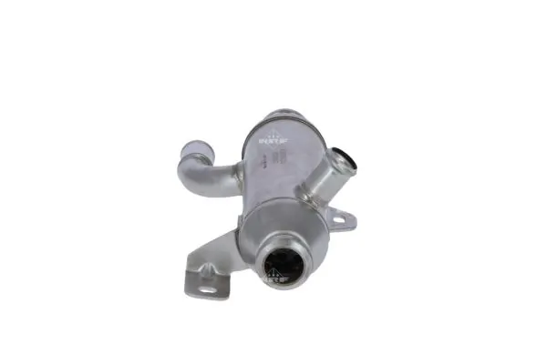 Cooler, exhaust gas recirculation 48008