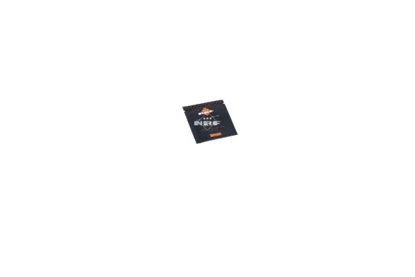 NRF 707079 Sensor, exhaust gas temperature