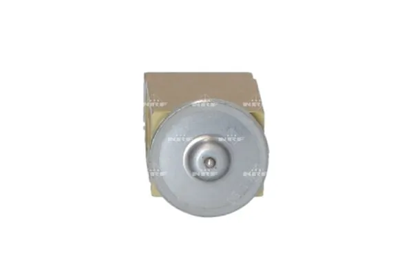 NRF 38379 Expansion Valve, air conditioning