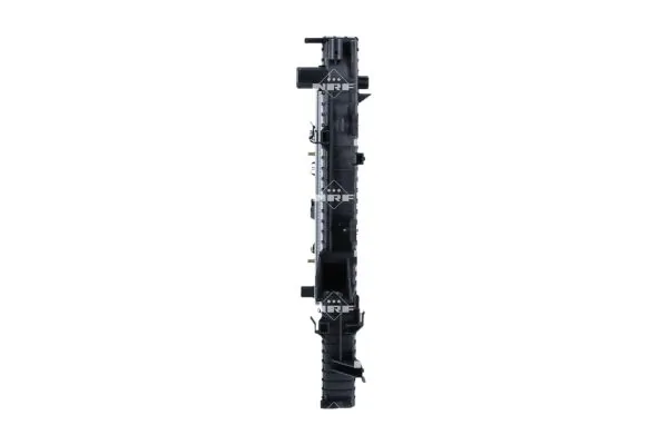 Radiator, engine cooling 53097