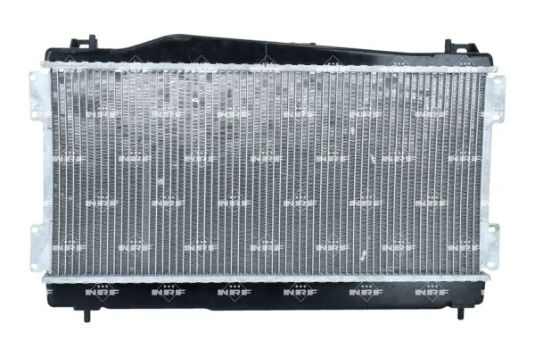 水箱散热器 53955