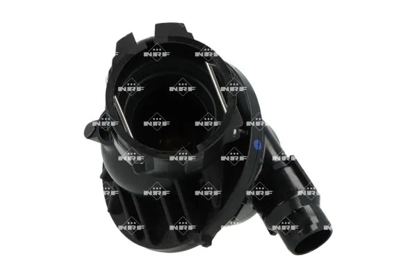 Thermostat, coolant 725403